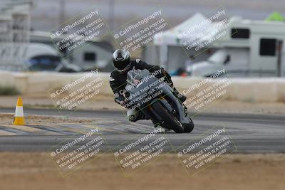 media/Mar-01-2025-Race Pace (Sat) [[ebf7b6e548]]/6-Verified (Turn 2) 1035am/